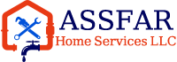 Alassfar Drain Services LLC